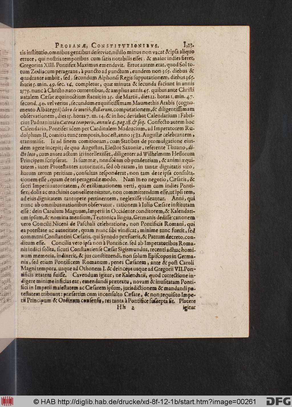 http://diglib.hab.de/drucke/xd-8f-12-1b/00261.jpg