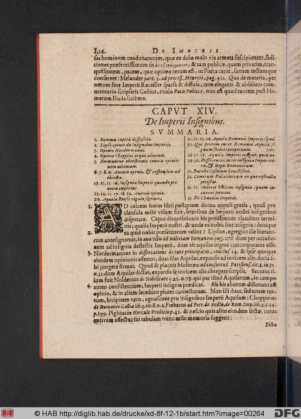 http://diglib.hab.de/drucke/xd-8f-12-1b/00264.jpg