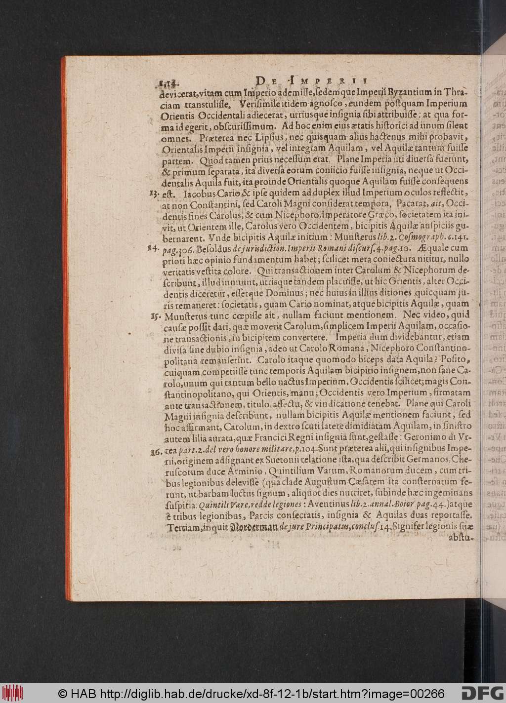 http://diglib.hab.de/drucke/xd-8f-12-1b/00266.jpg