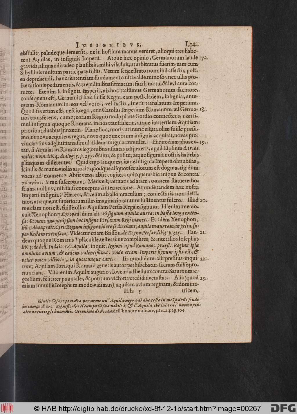 http://diglib.hab.de/drucke/xd-8f-12-1b/00267.jpg