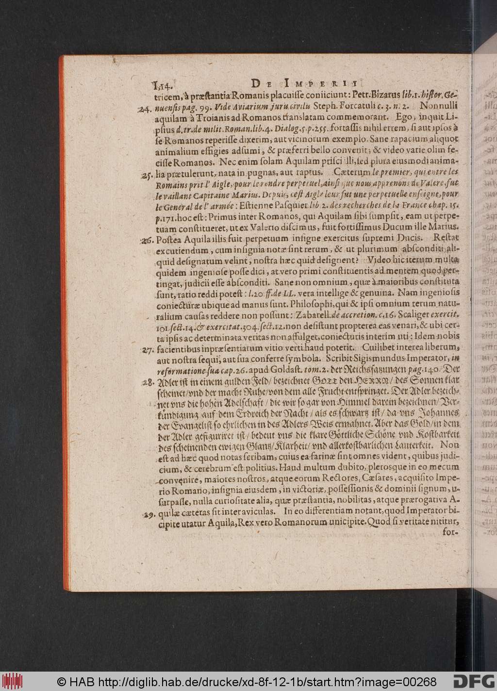 http://diglib.hab.de/drucke/xd-8f-12-1b/00268.jpg