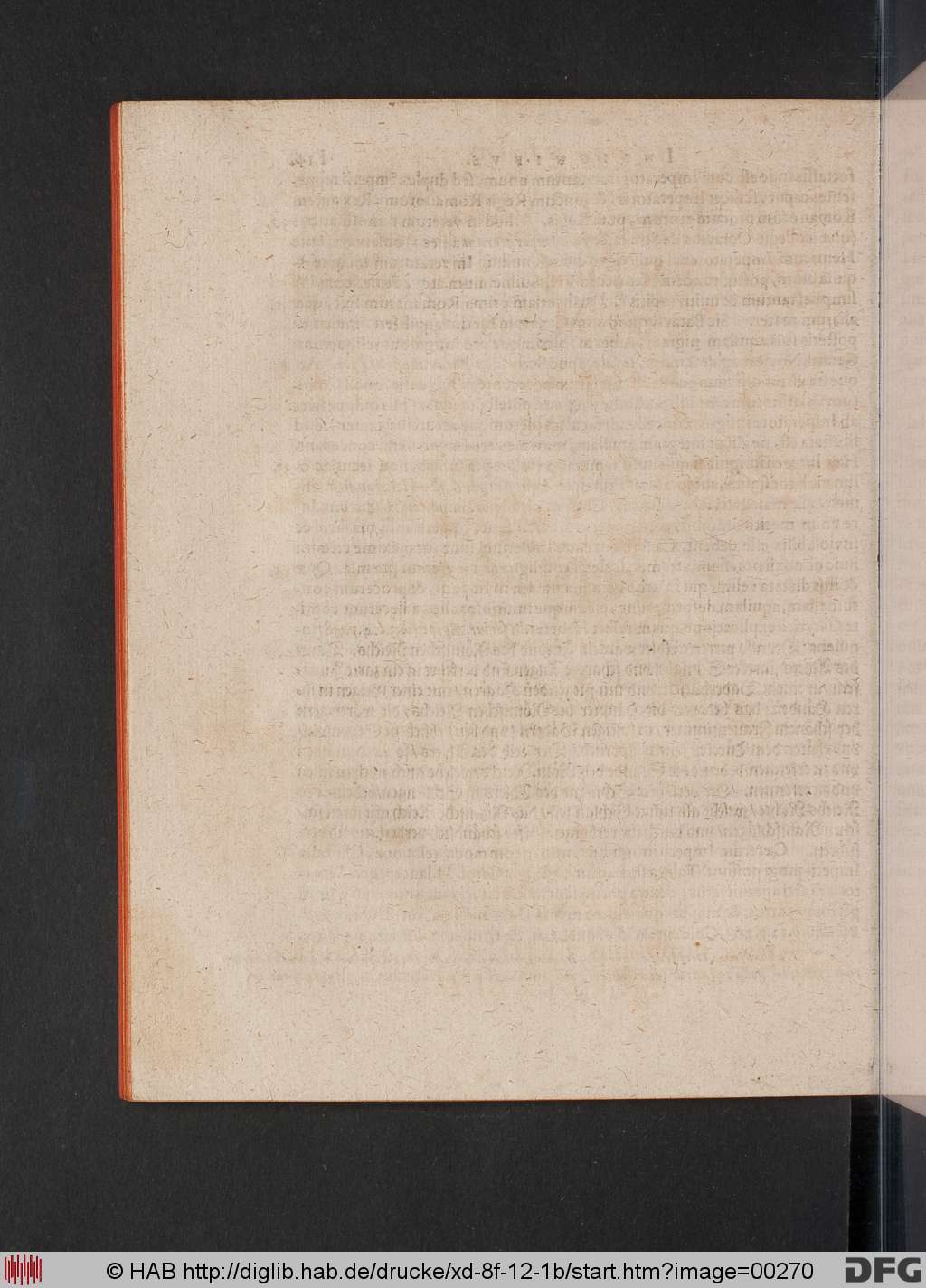 http://diglib.hab.de/drucke/xd-8f-12-1b/00270.jpg