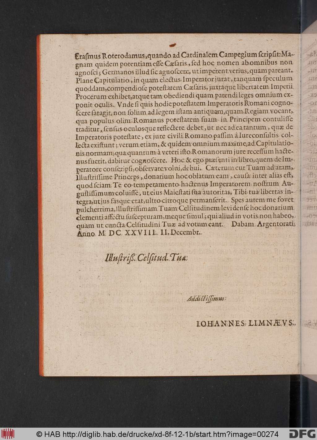 http://diglib.hab.de/drucke/xd-8f-12-1b/00274.jpg