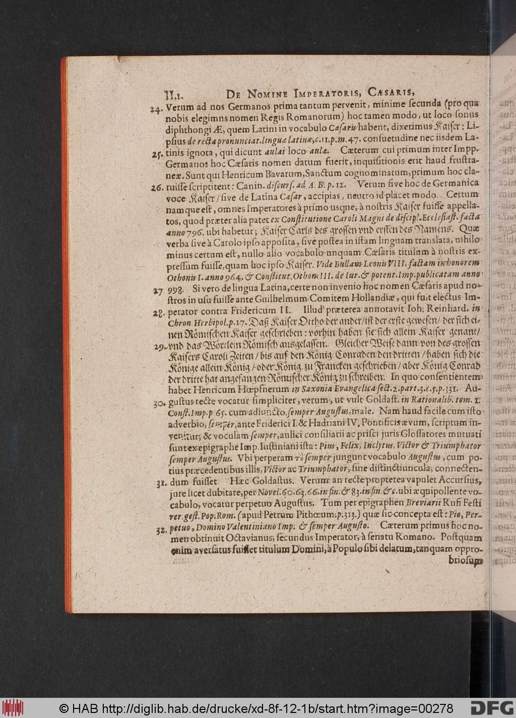 http://diglib.hab.de/drucke/xd-8f-12-1b/00278.jpg