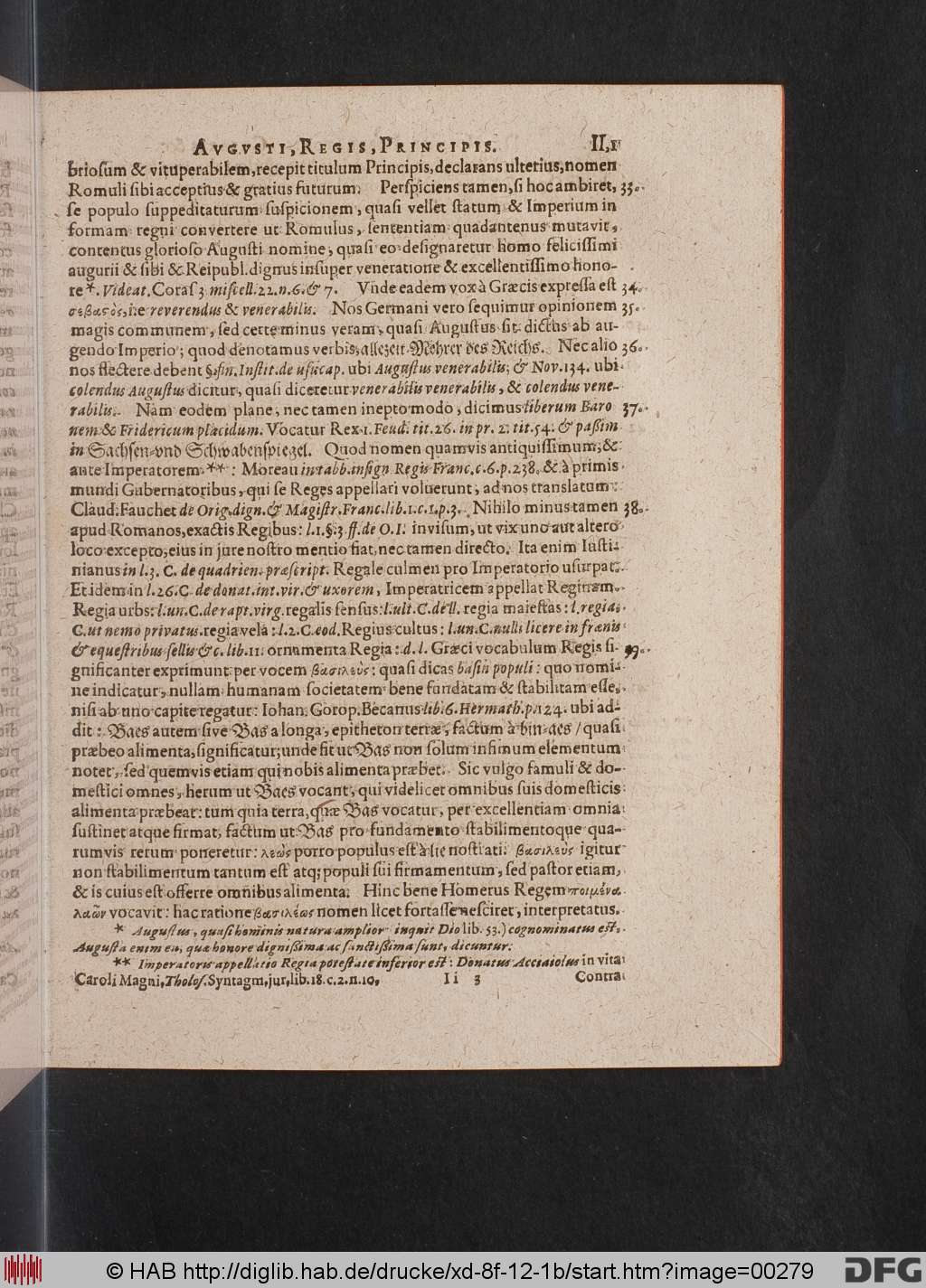 http://diglib.hab.de/drucke/xd-8f-12-1b/00279.jpg