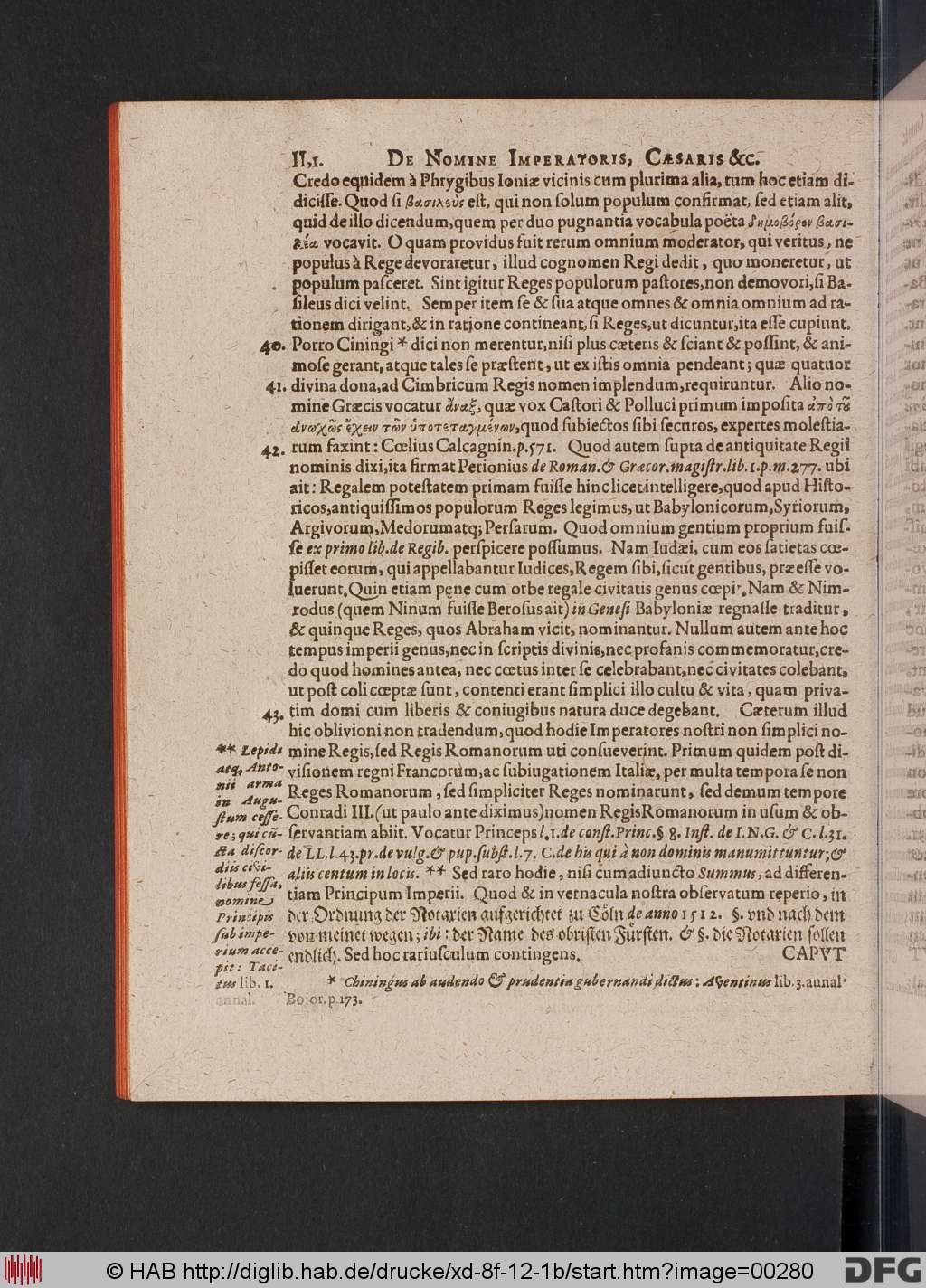 http://diglib.hab.de/drucke/xd-8f-12-1b/00280.jpg