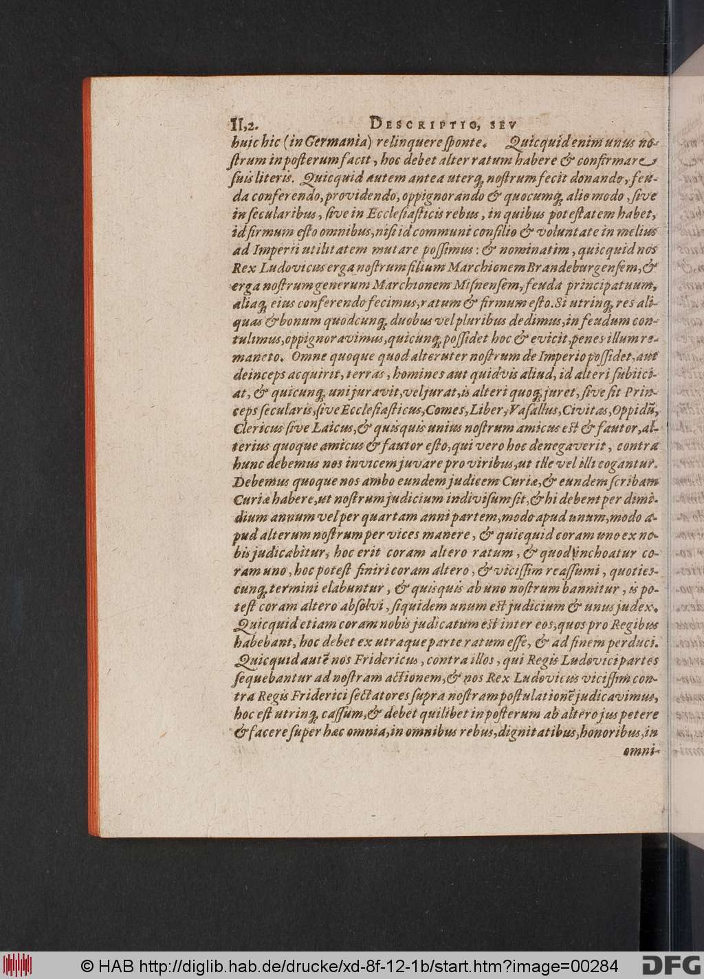 http://diglib.hab.de/drucke/xd-8f-12-1b/00284.jpg