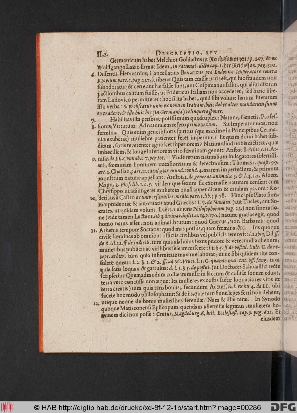 http://diglib.hab.de/drucke/xd-8f-12-1b/00286.jpg
