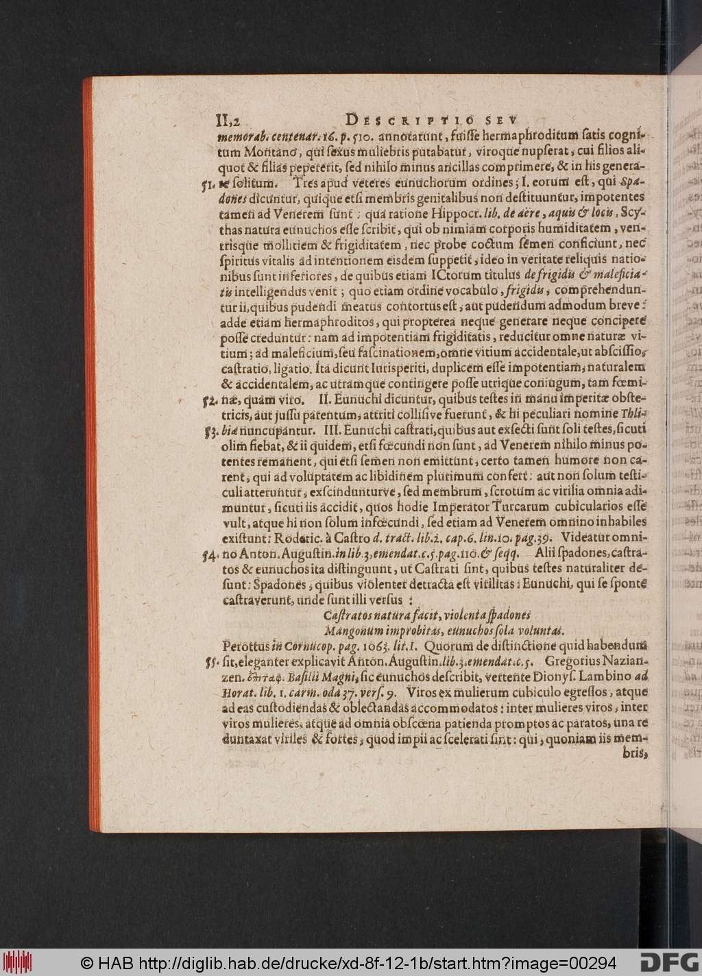 http://diglib.hab.de/drucke/xd-8f-12-1b/00294.jpg