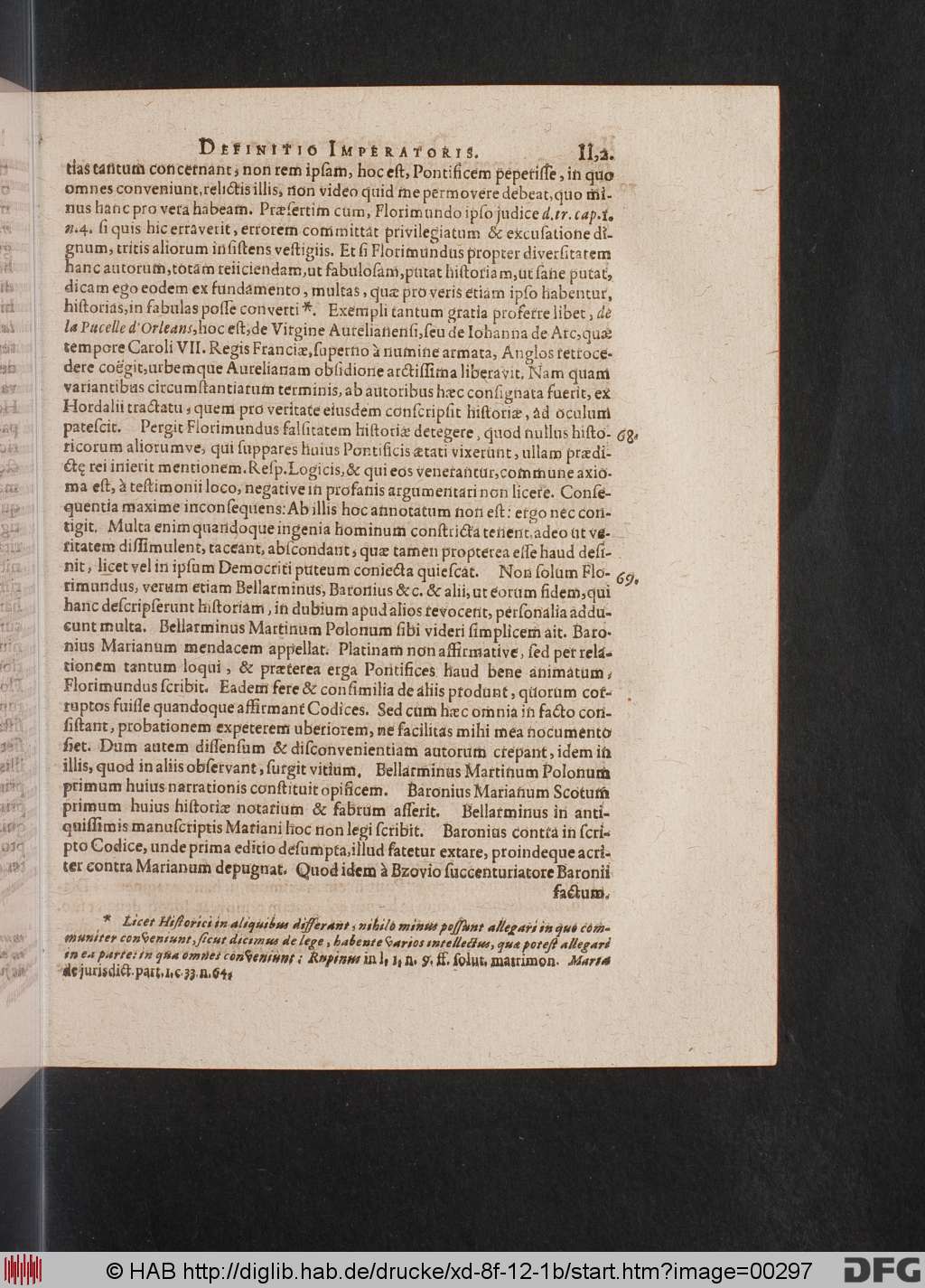http://diglib.hab.de/drucke/xd-8f-12-1b/00297.jpg