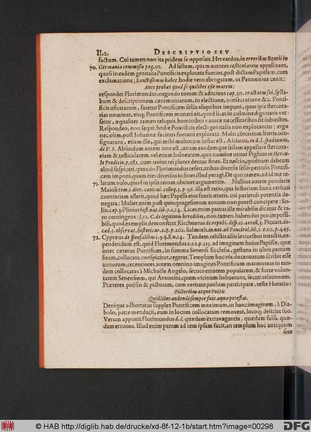 http://diglib.hab.de/drucke/xd-8f-12-1b/00298.jpg