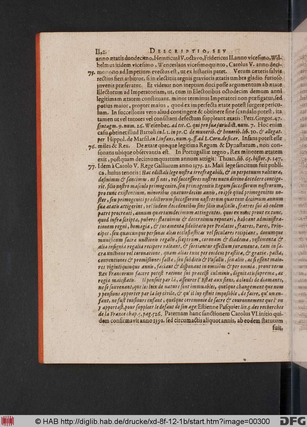 http://diglib.hab.de/drucke/xd-8f-12-1b/00300.jpg