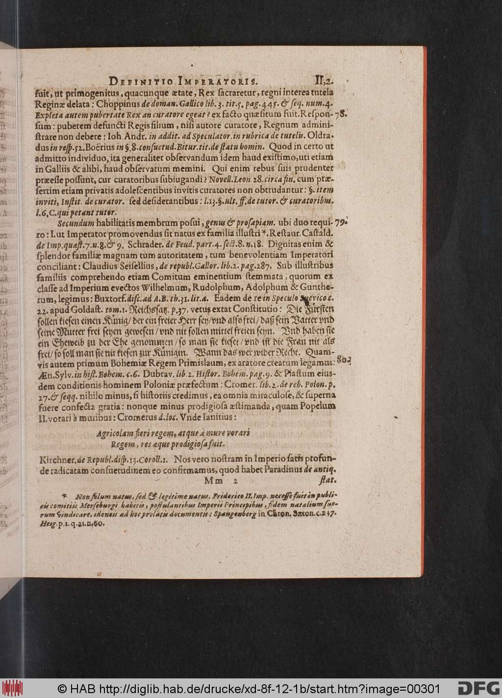 http://diglib.hab.de/drucke/xd-8f-12-1b/00301.jpg