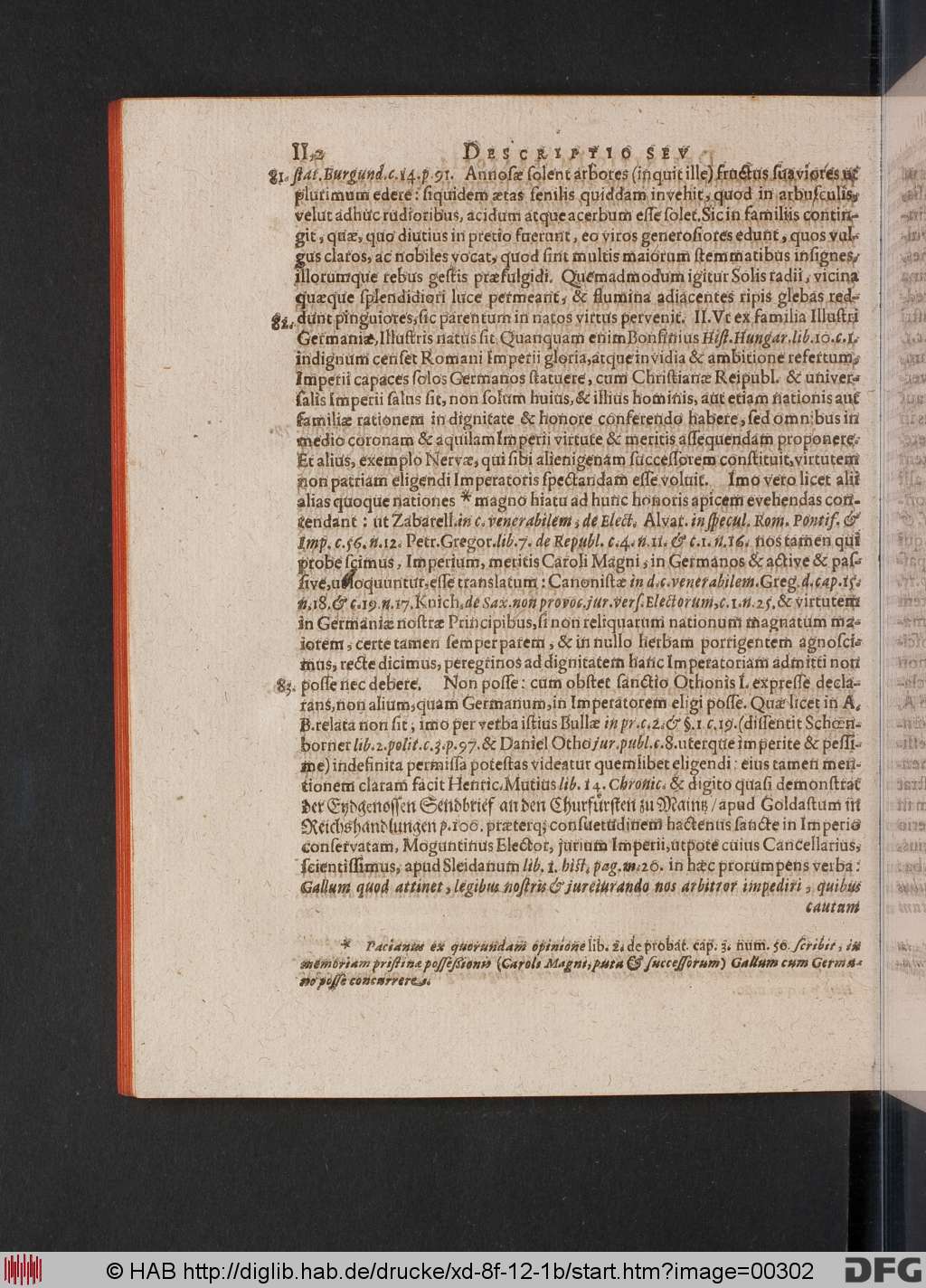 http://diglib.hab.de/drucke/xd-8f-12-1b/00302.jpg