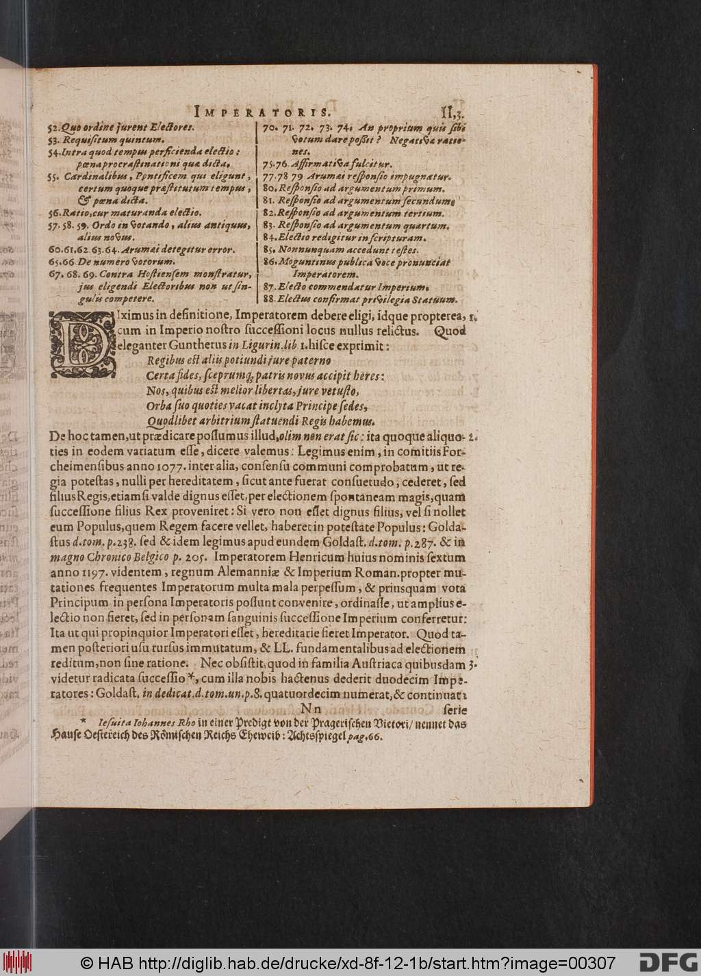 http://diglib.hab.de/drucke/xd-8f-12-1b/00307.jpg