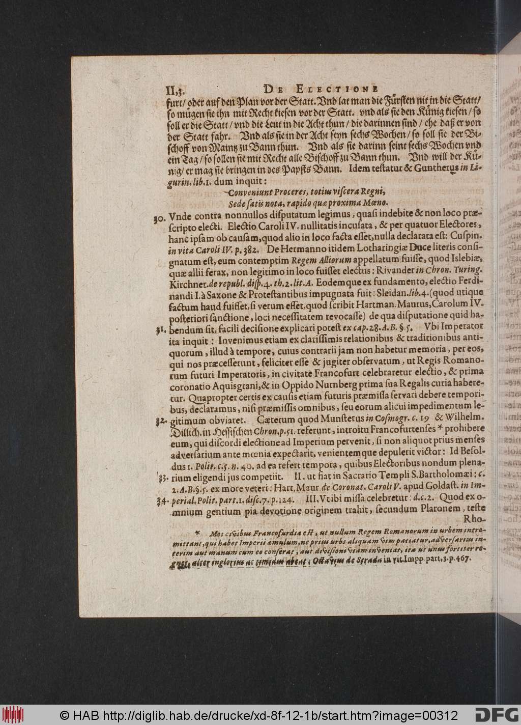 http://diglib.hab.de/drucke/xd-8f-12-1b/00312.jpg