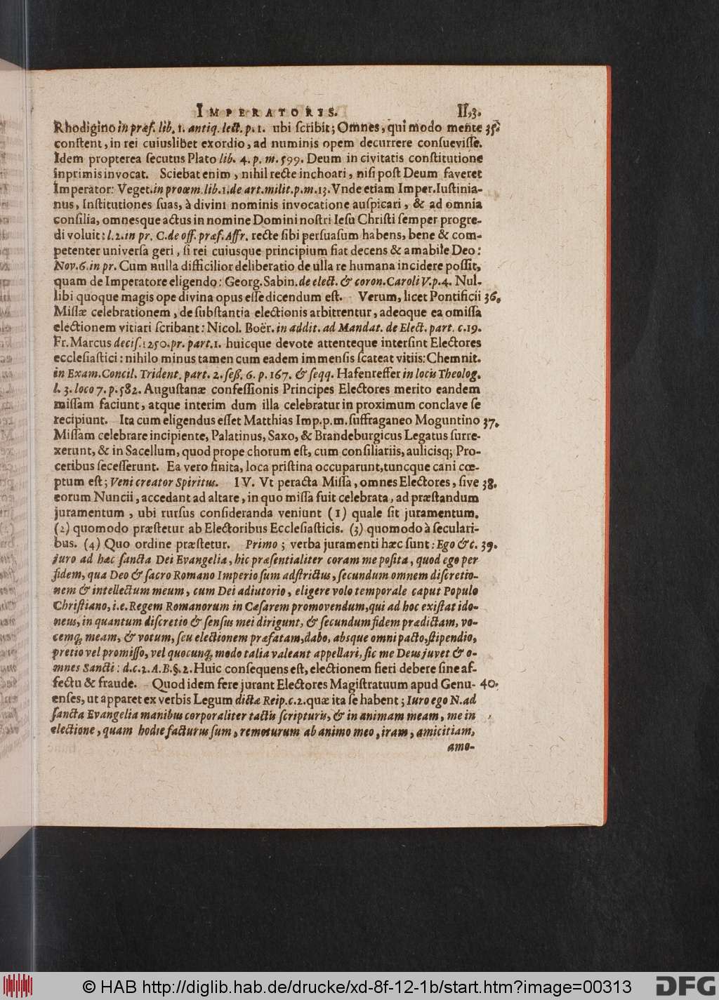 http://diglib.hab.de/drucke/xd-8f-12-1b/00313.jpg