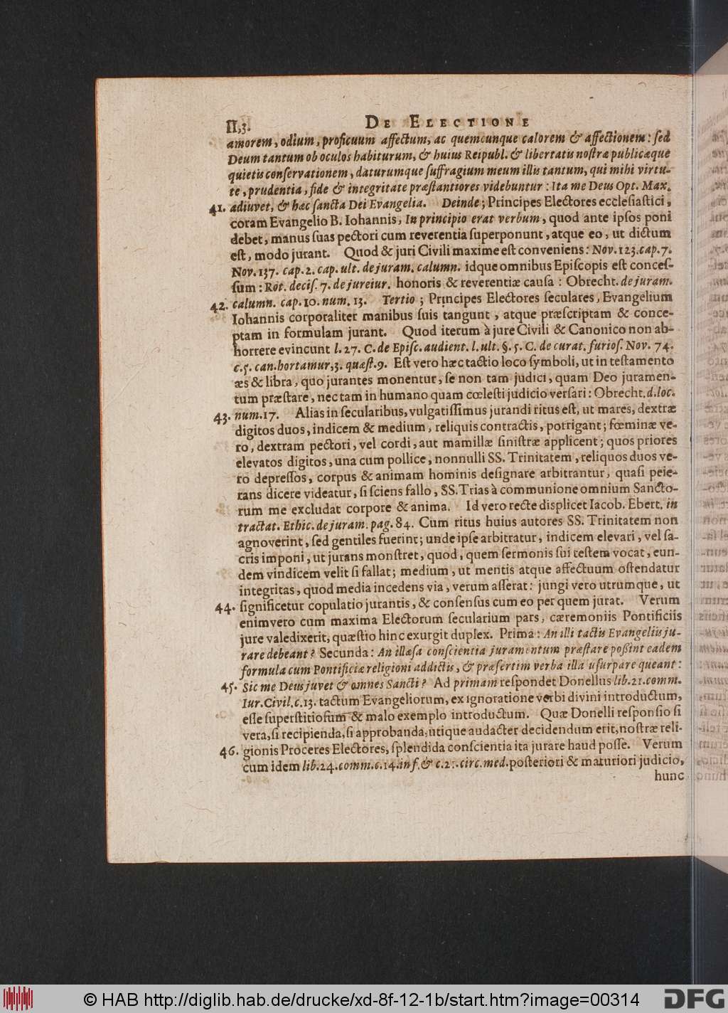 http://diglib.hab.de/drucke/xd-8f-12-1b/00314.jpg