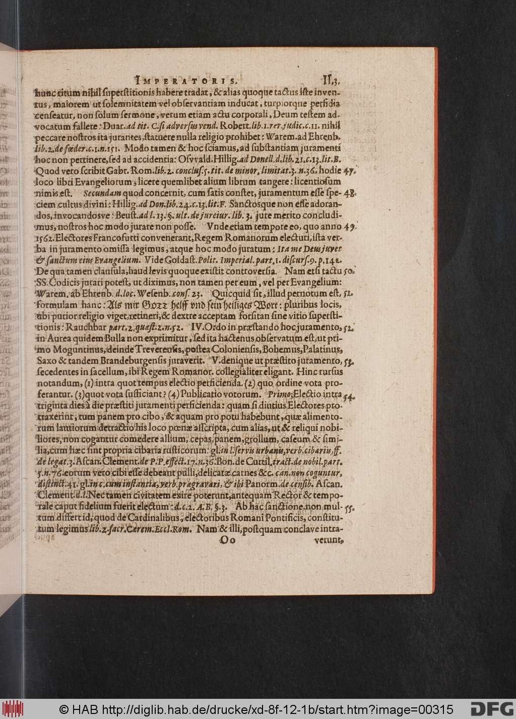 http://diglib.hab.de/drucke/xd-8f-12-1b/00315.jpg