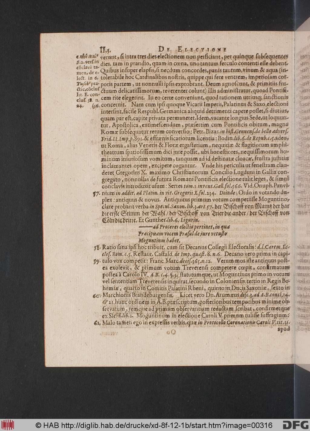 http://diglib.hab.de/drucke/xd-8f-12-1b/00316.jpg