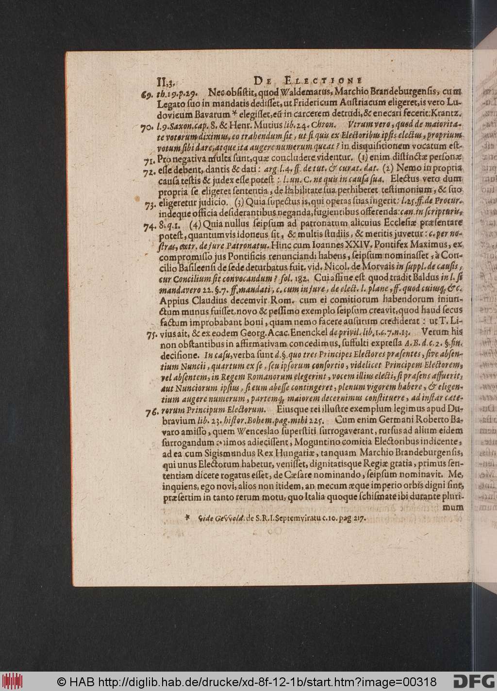 http://diglib.hab.de/drucke/xd-8f-12-1b/00318.jpg
