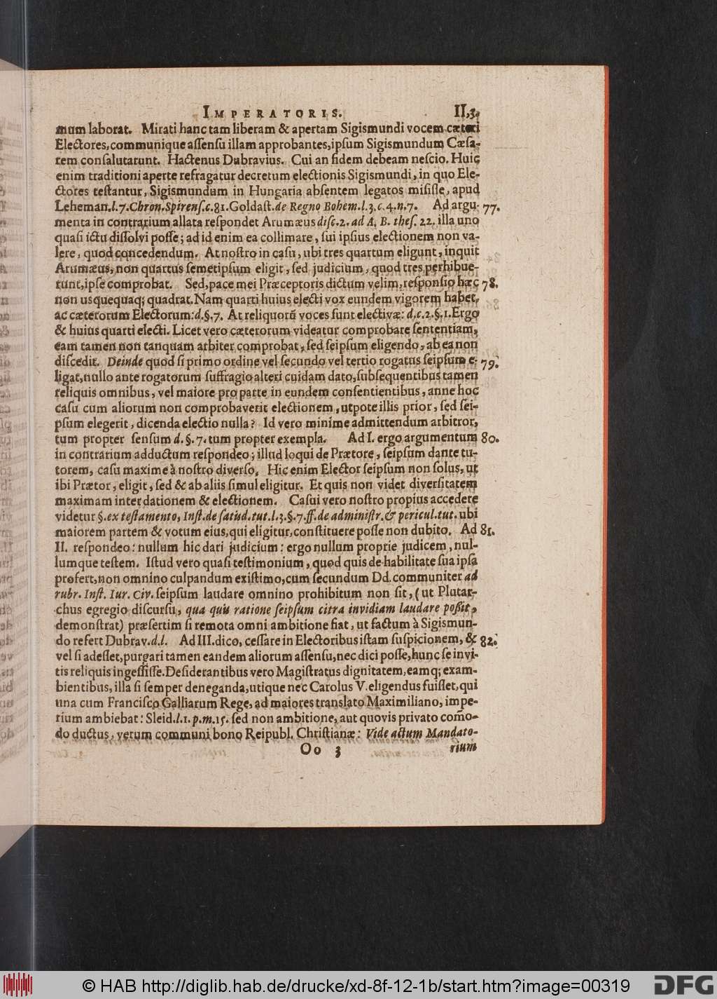 http://diglib.hab.de/drucke/xd-8f-12-1b/00319.jpg