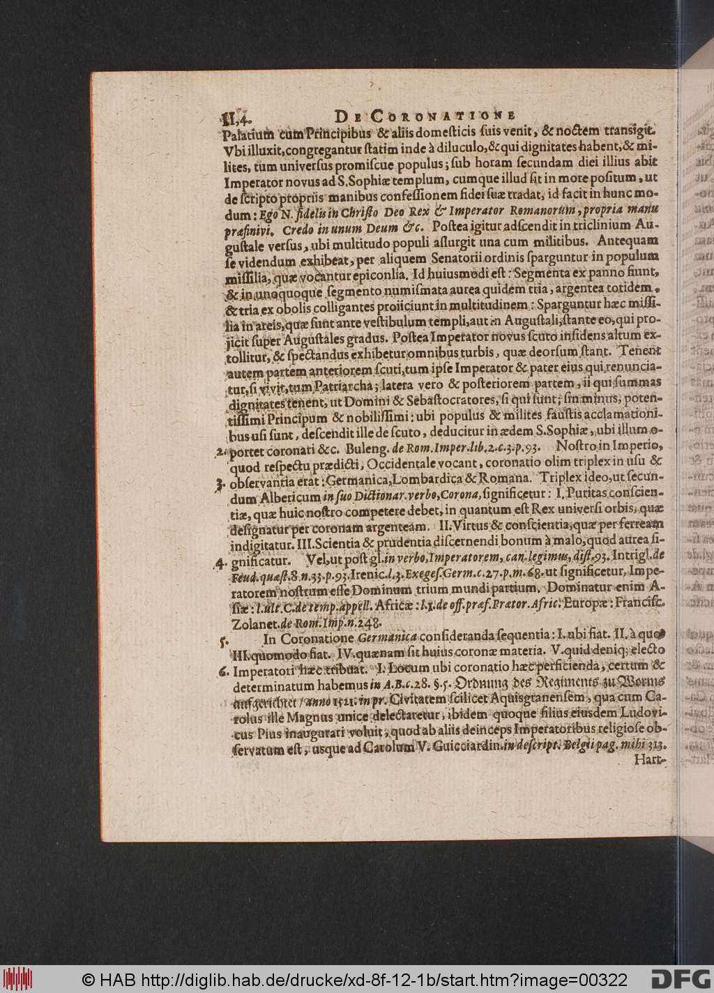 http://diglib.hab.de/drucke/xd-8f-12-1b/00322.jpg