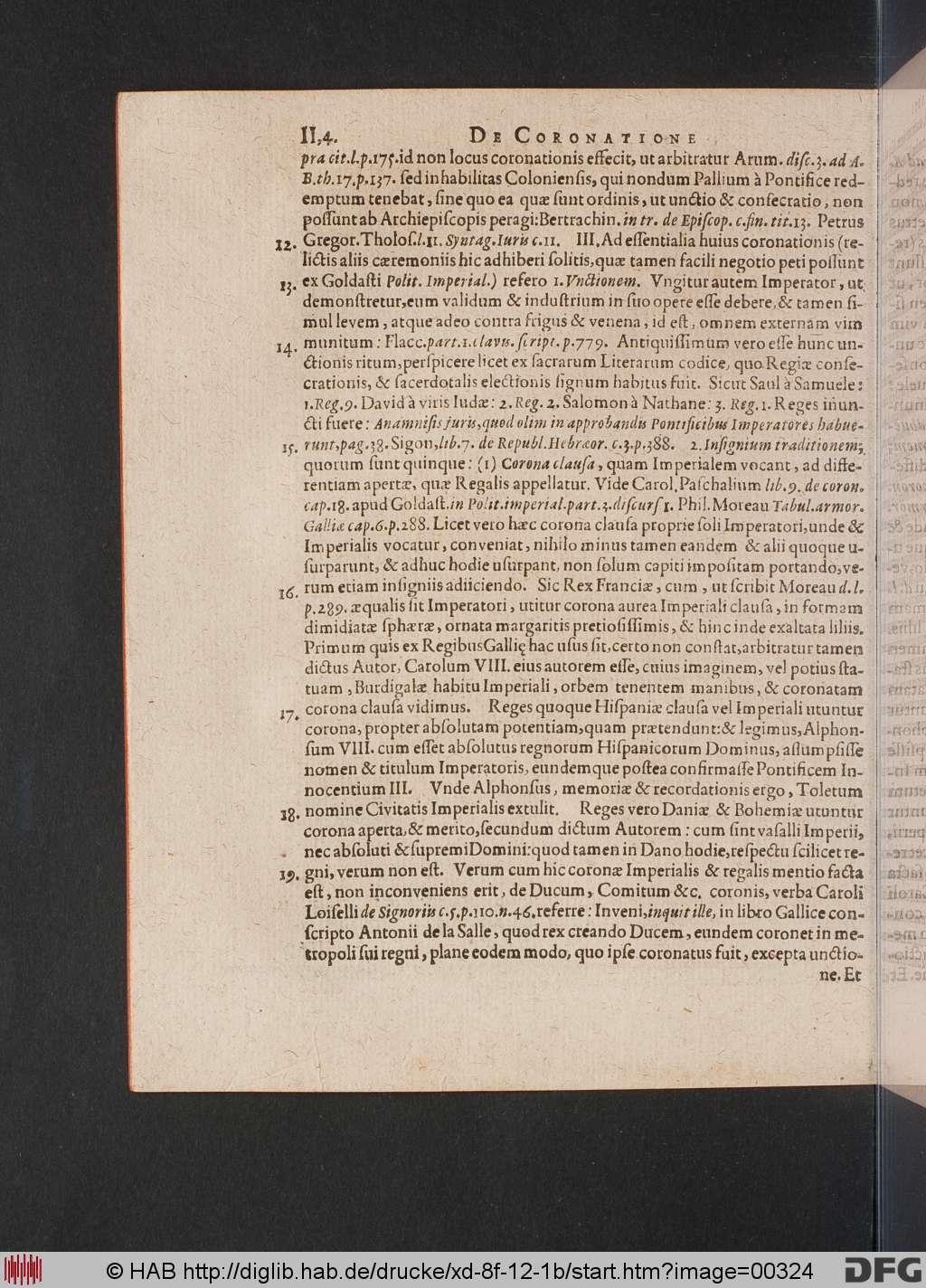 http://diglib.hab.de/drucke/xd-8f-12-1b/00324.jpg