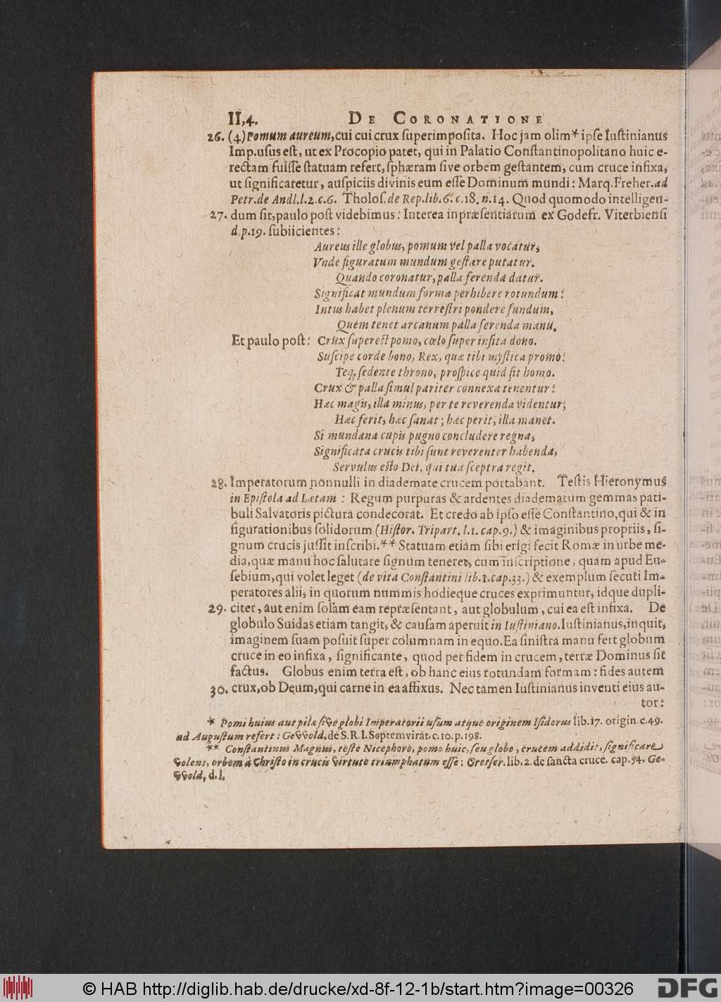 http://diglib.hab.de/drucke/xd-8f-12-1b/00326.jpg