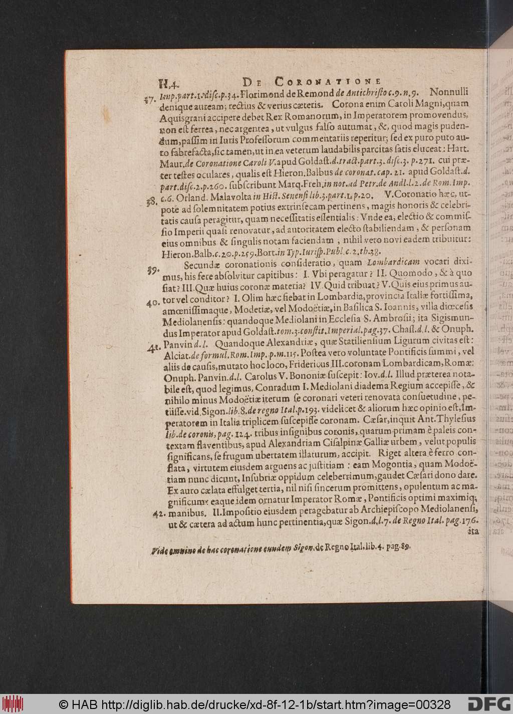 http://diglib.hab.de/drucke/xd-8f-12-1b/00328.jpg