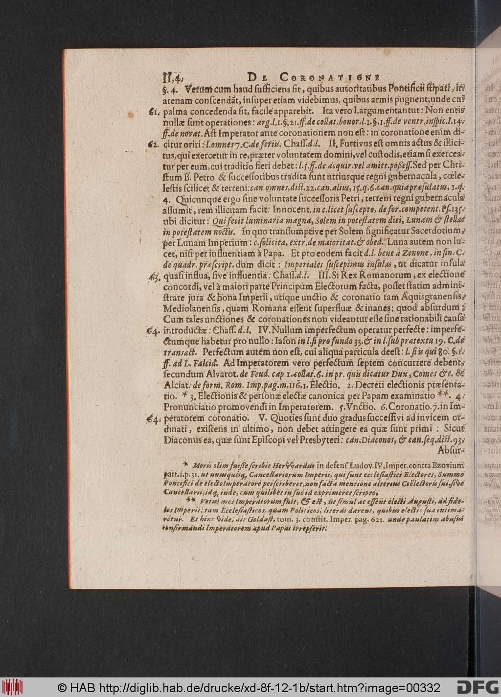 http://diglib.hab.de/drucke/xd-8f-12-1b/00332.jpg