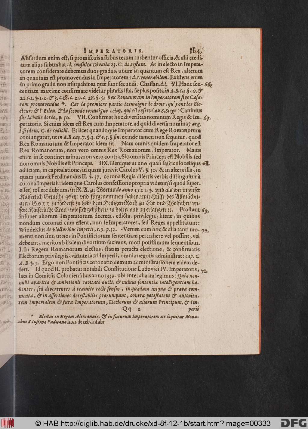http://diglib.hab.de/drucke/xd-8f-12-1b/00333.jpg
