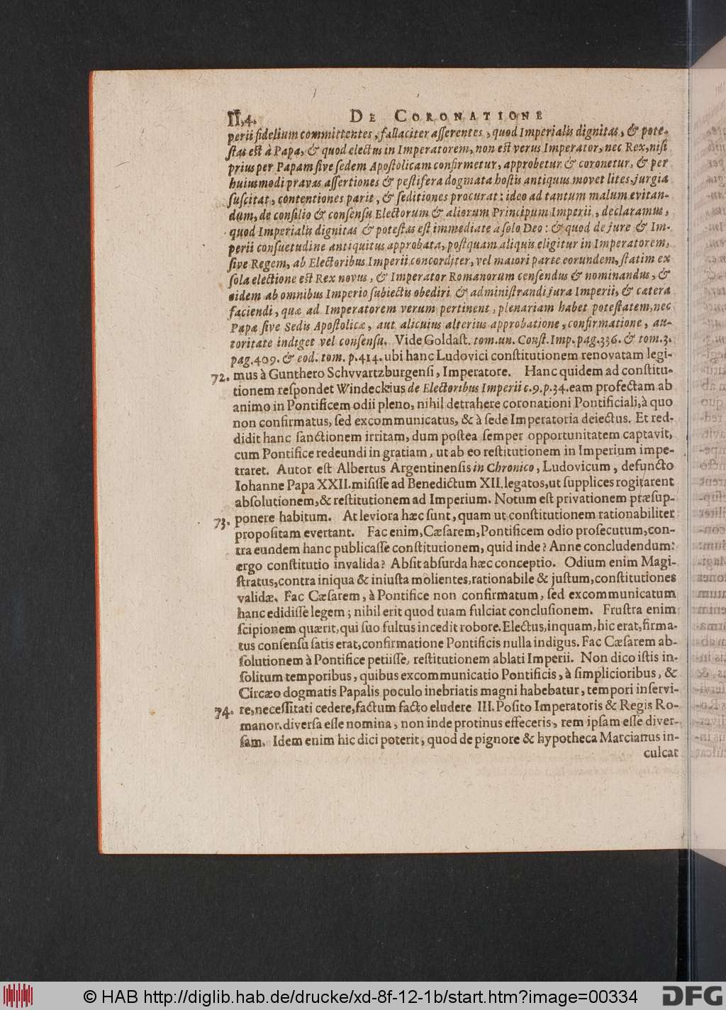 http://diglib.hab.de/drucke/xd-8f-12-1b/00334.jpg