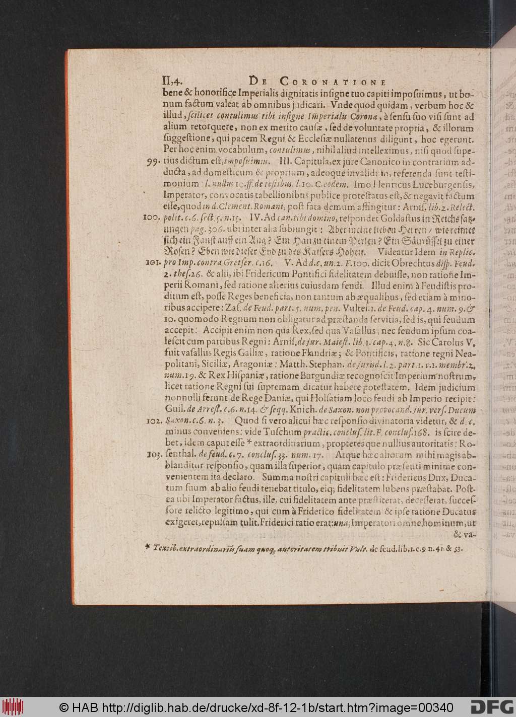 http://diglib.hab.de/drucke/xd-8f-12-1b/00340.jpg
