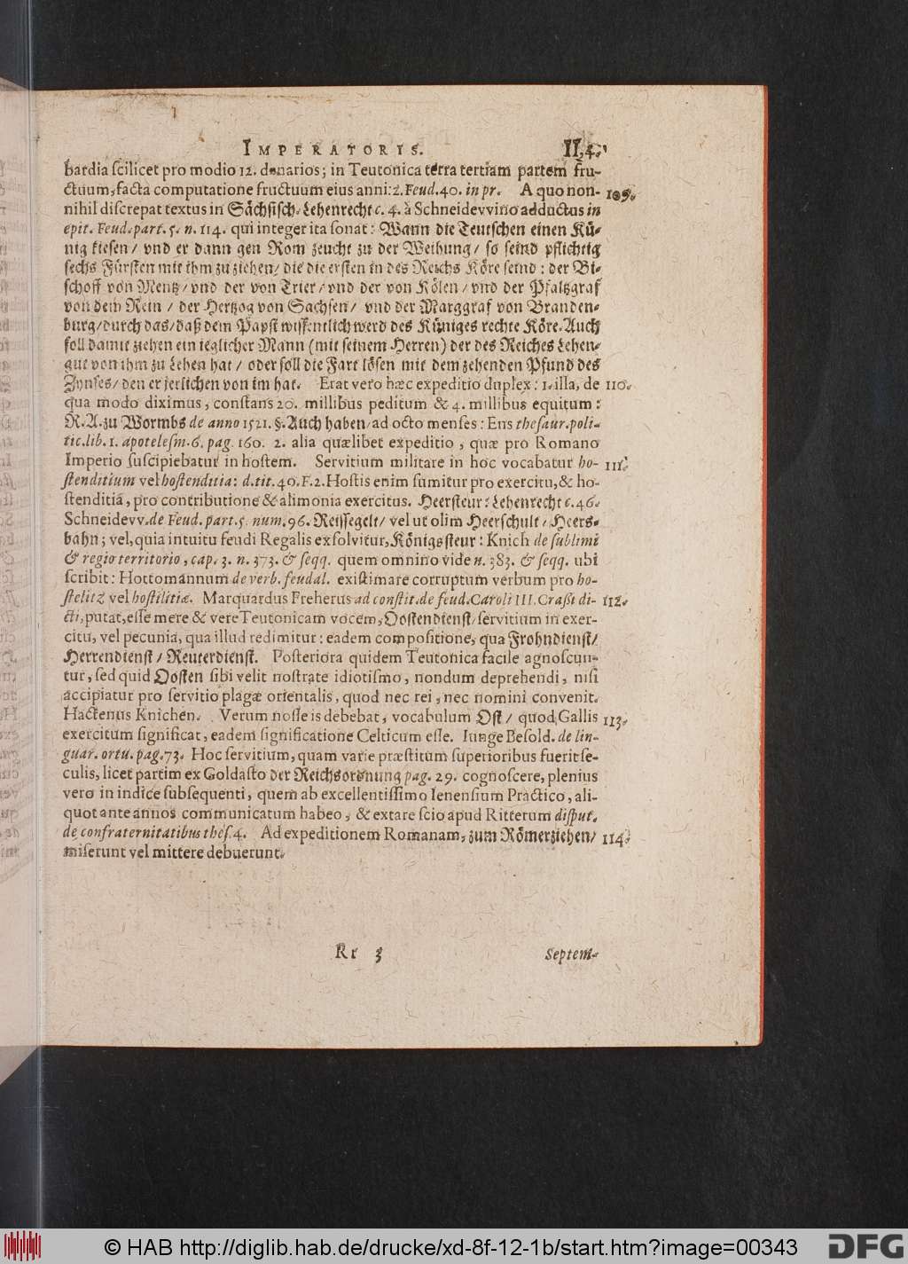 http://diglib.hab.de/drucke/xd-8f-12-1b/00343.jpg