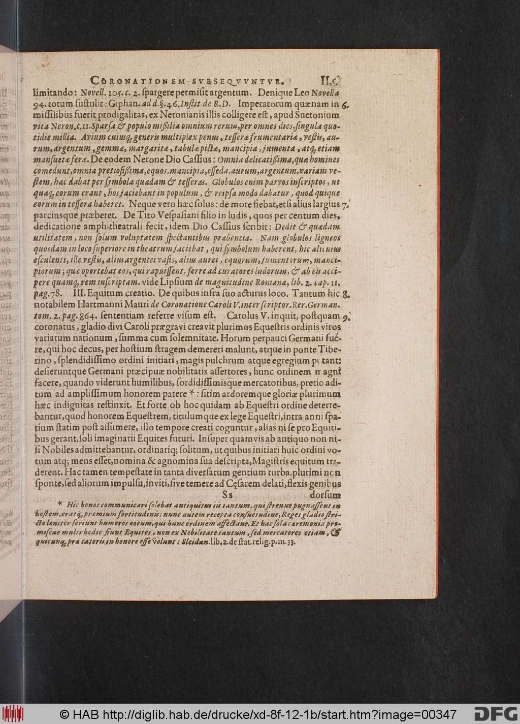 http://diglib.hab.de/drucke/xd-8f-12-1b/00347.jpg