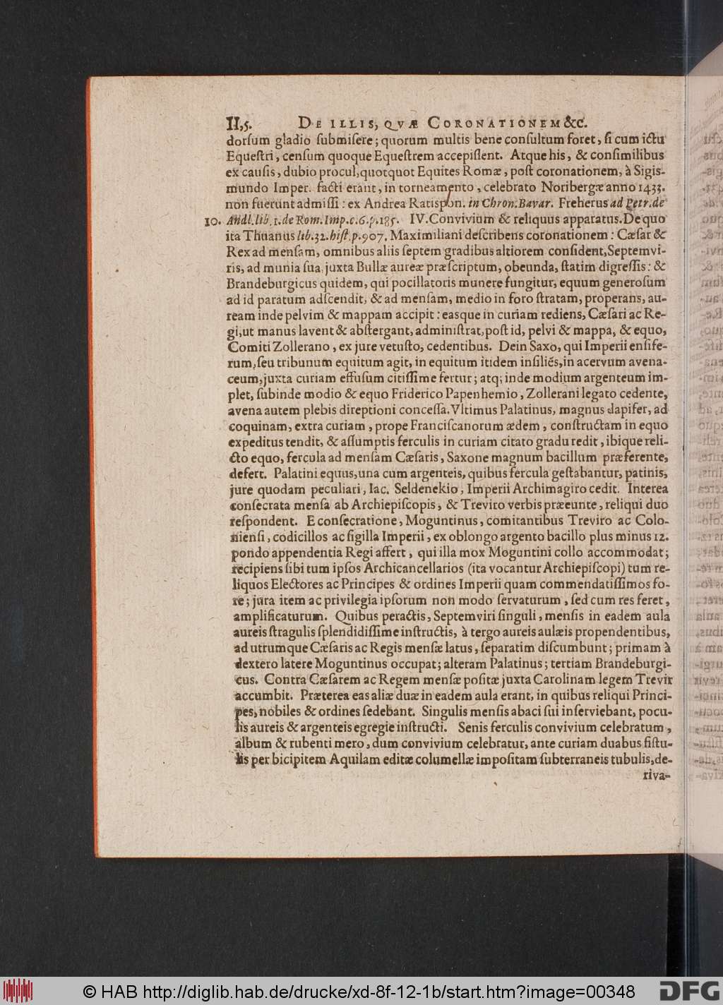 http://diglib.hab.de/drucke/xd-8f-12-1b/00348.jpg