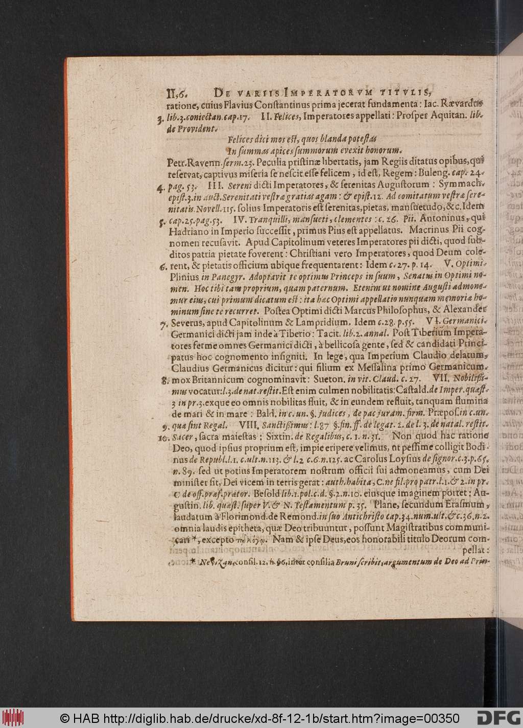 http://diglib.hab.de/drucke/xd-8f-12-1b/00350.jpg