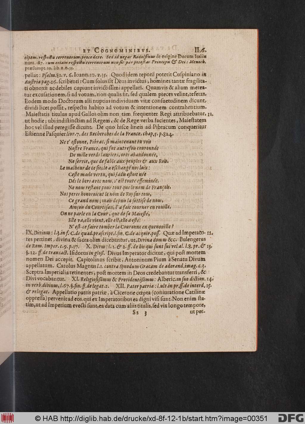 http://diglib.hab.de/drucke/xd-8f-12-1b/00351.jpg