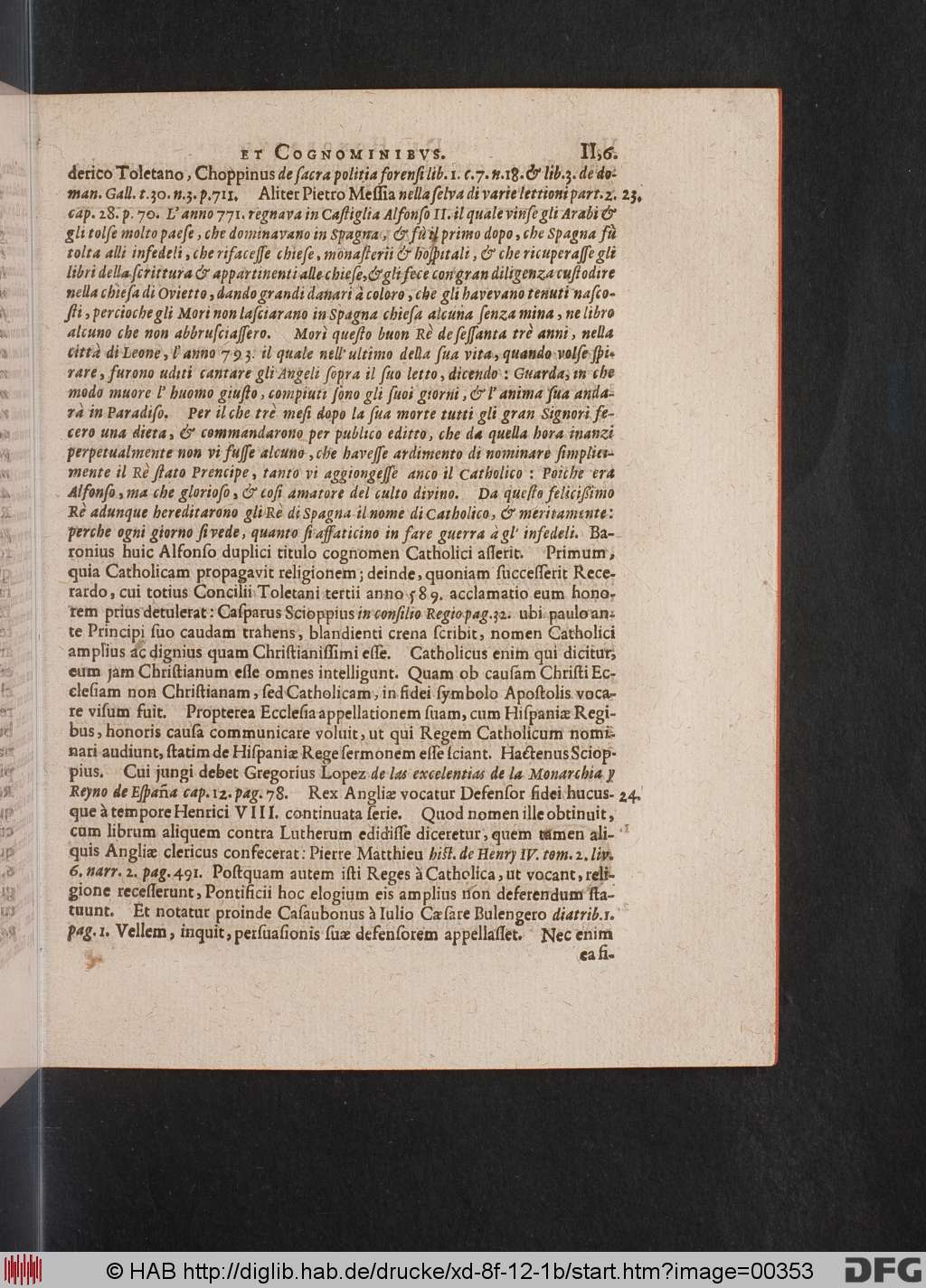 http://diglib.hab.de/drucke/xd-8f-12-1b/00353.jpg