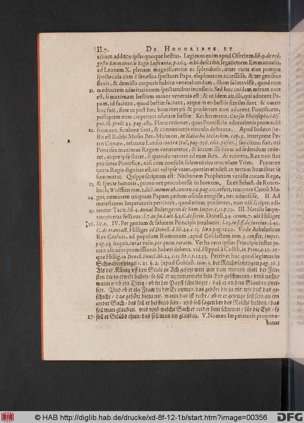 http://diglib.hab.de/drucke/xd-8f-12-1b/00356.jpg