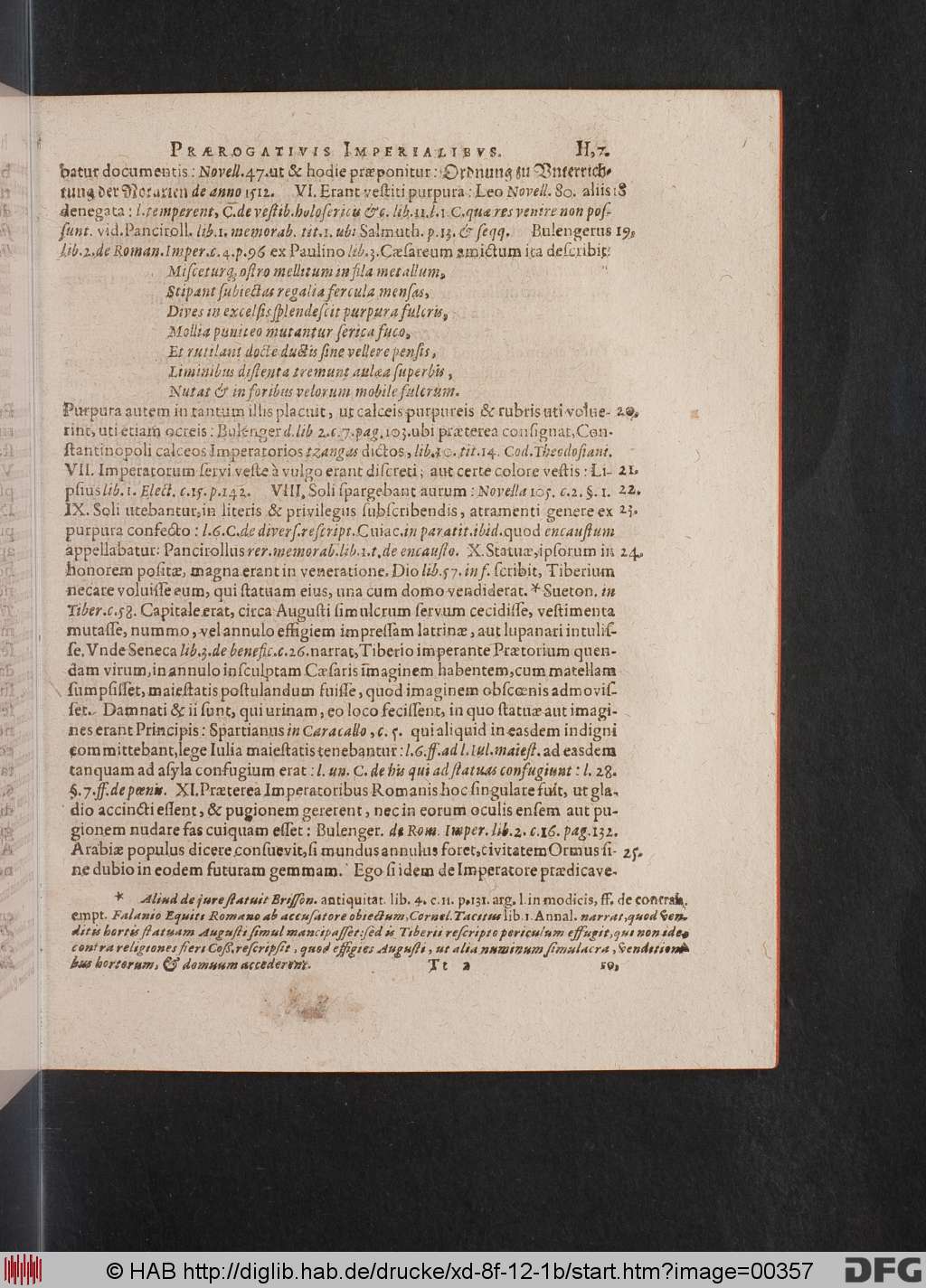 http://diglib.hab.de/drucke/xd-8f-12-1b/00357.jpg