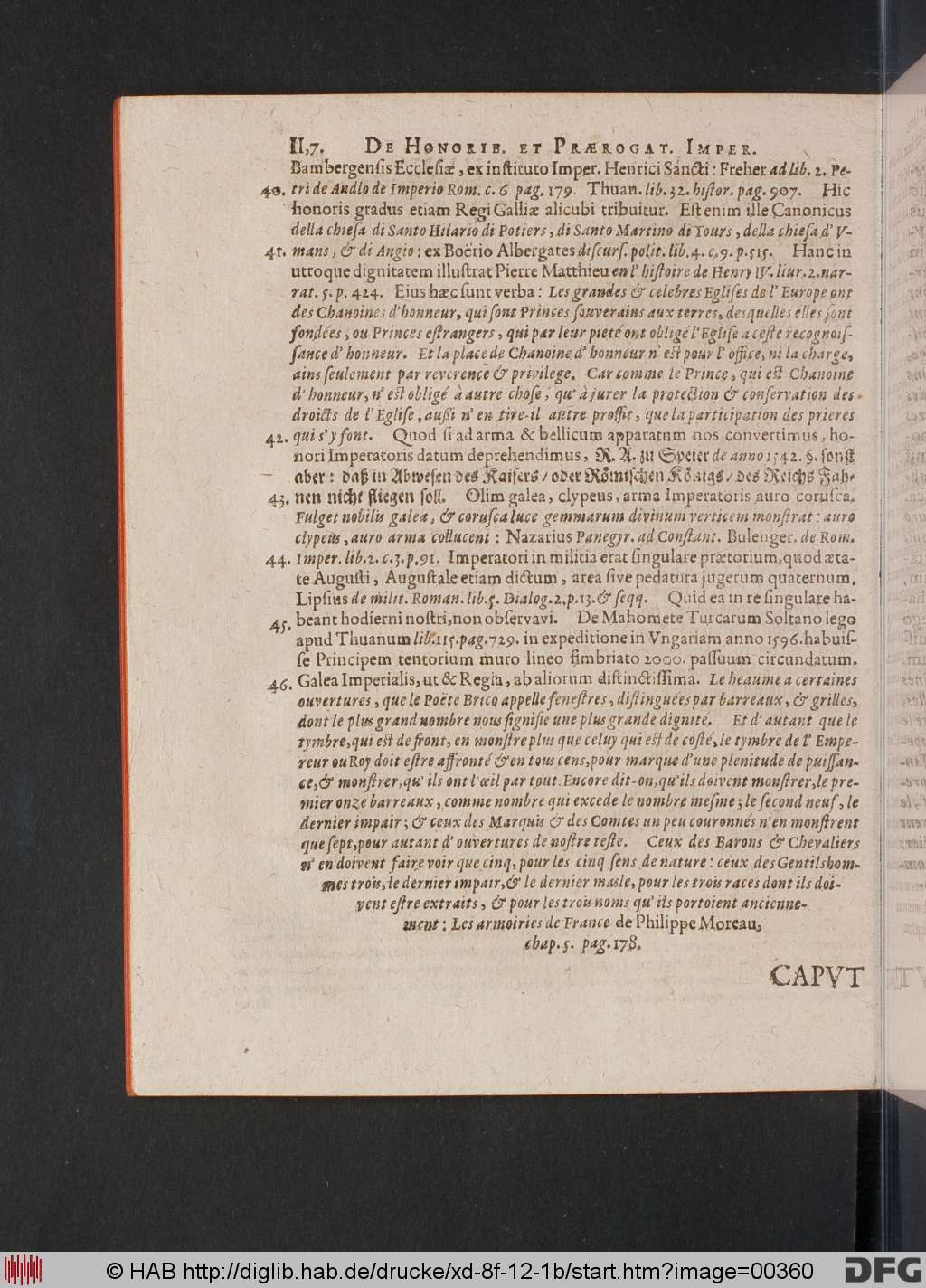 http://diglib.hab.de/drucke/xd-8f-12-1b/00360.jpg