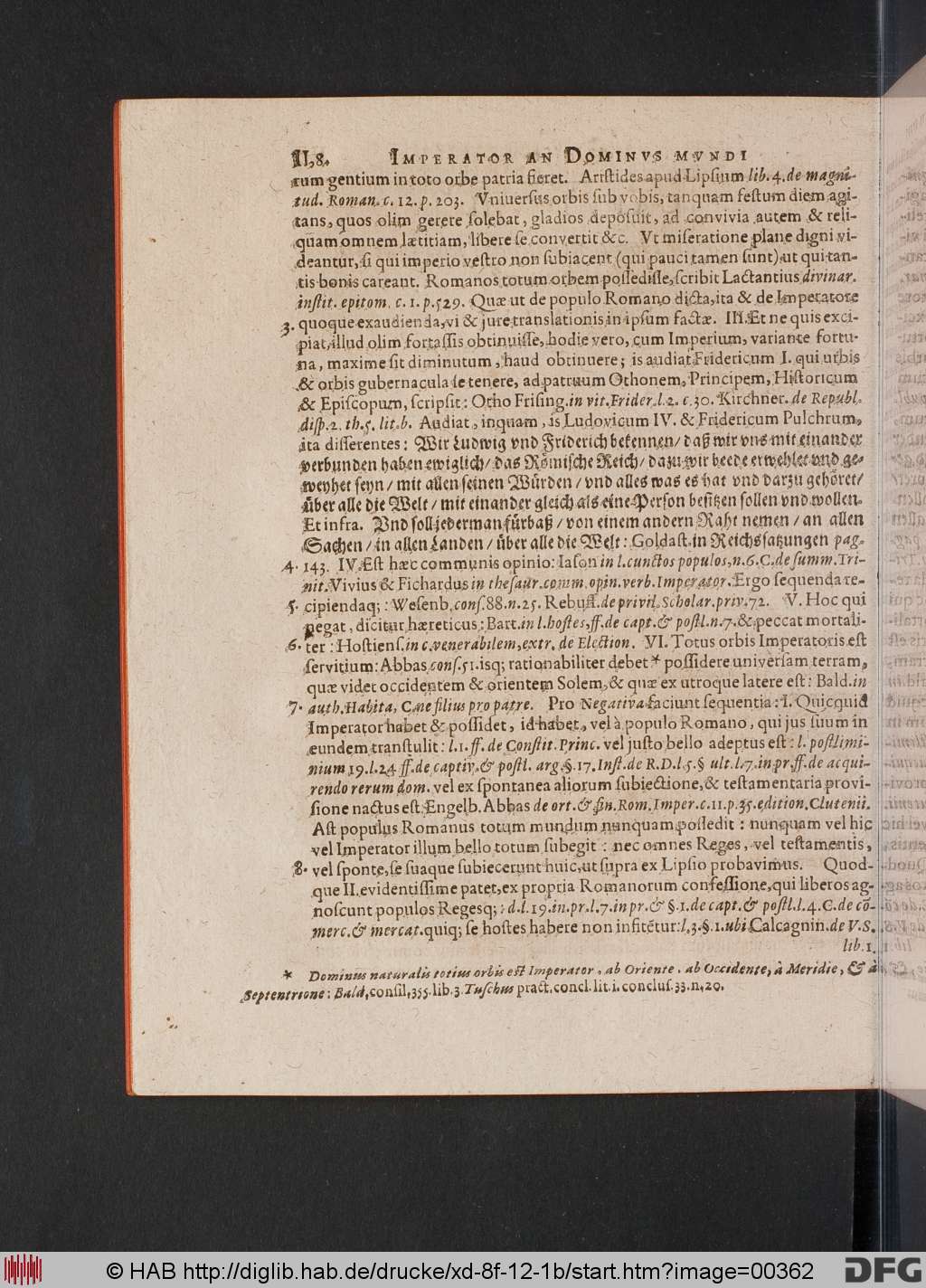 http://diglib.hab.de/drucke/xd-8f-12-1b/00362.jpg
