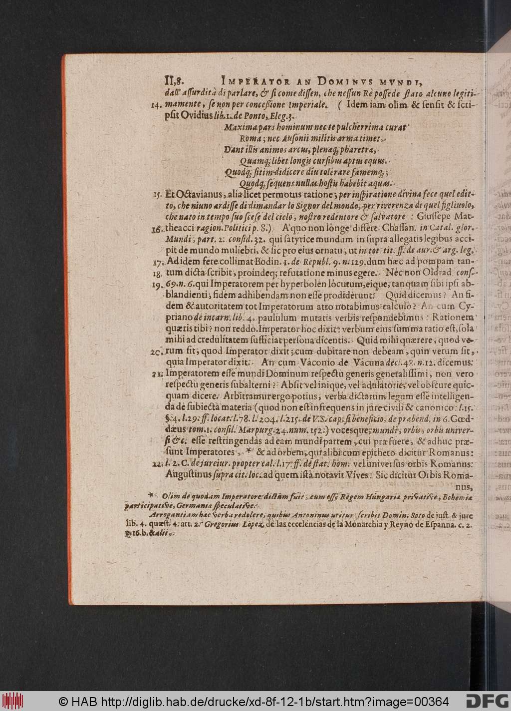 http://diglib.hab.de/drucke/xd-8f-12-1b/00364.jpg