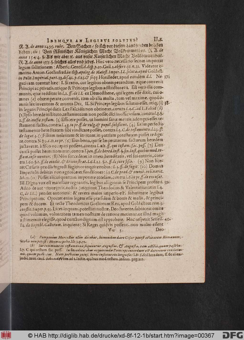 http://diglib.hab.de/drucke/xd-8f-12-1b/00367.jpg
