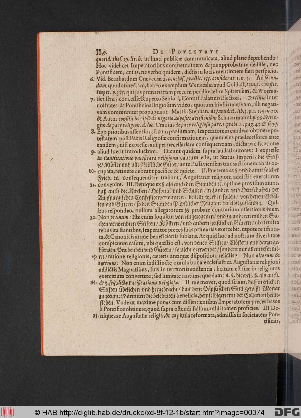 http://diglib.hab.de/drucke/xd-8f-12-1b/00374.jpg