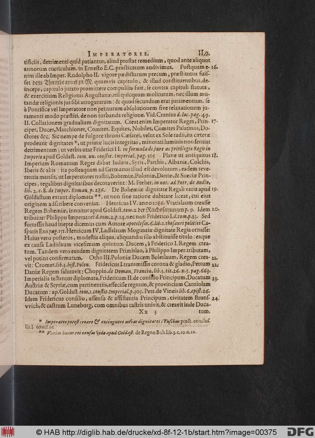 http://diglib.hab.de/drucke/xd-8f-12-1b/00375.jpg