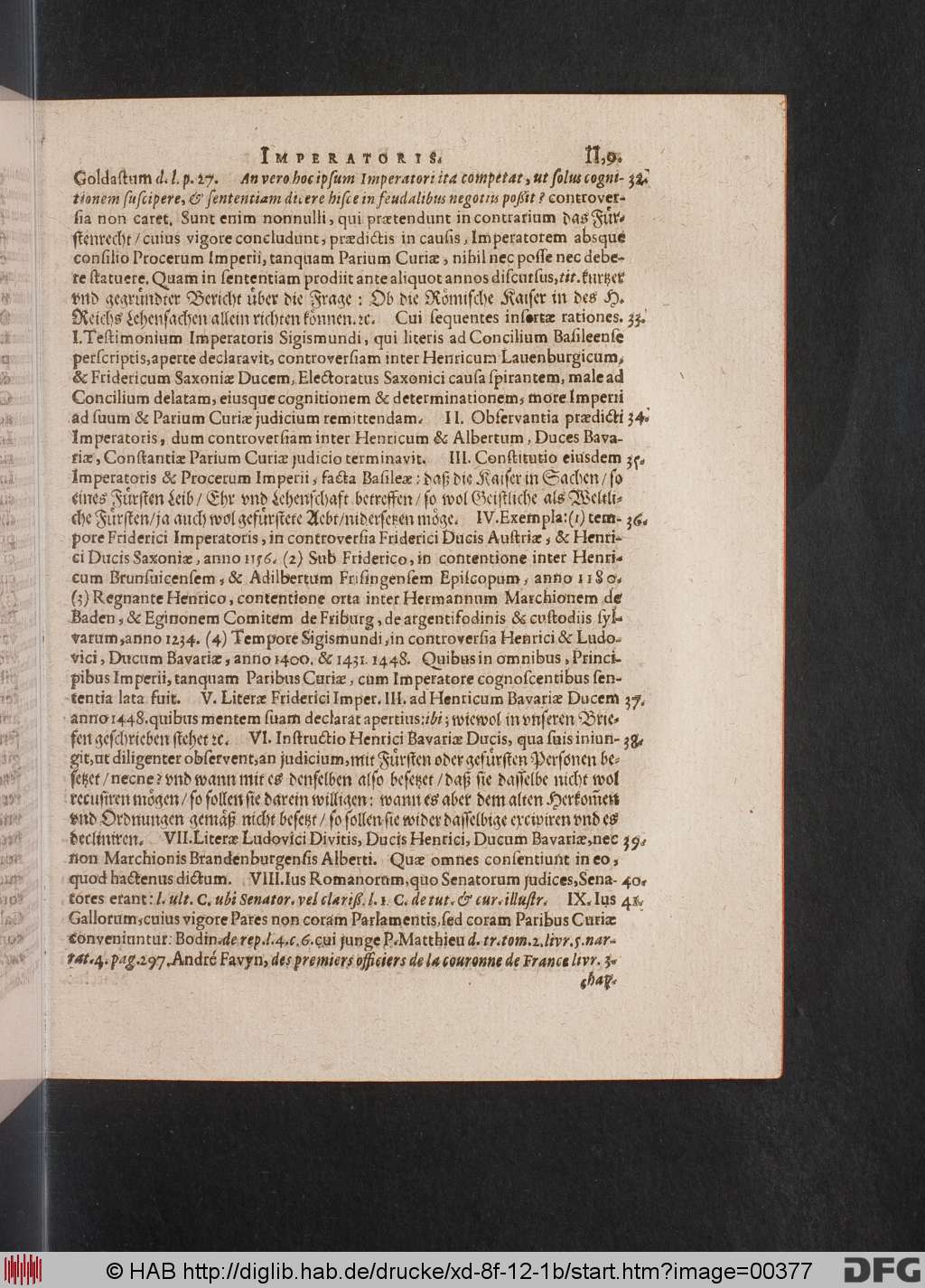 http://diglib.hab.de/drucke/xd-8f-12-1b/00377.jpg