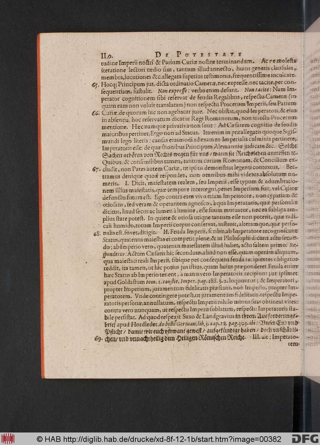 http://diglib.hab.de/drucke/xd-8f-12-1b/00382.jpg